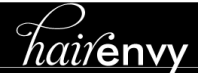 HairEnvy.com优惠码