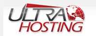 Ultrahosting优惠码