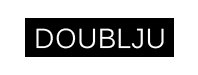 Doublju优惠码