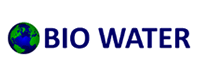 Bio Water优惠码