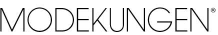 Modekungen(莫拉姆)优惠码