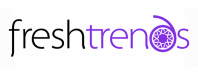 FreshTrends.com优惠码
