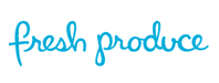 Fresh Produce Clothes优惠码
