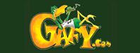 GAFY.com优惠码