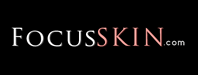 FocusSKIN优惠码