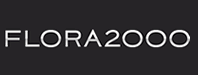 Flora2000优惠码
