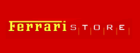 Ferrari Store优惠码