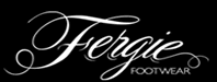 FergieShoes优惠码