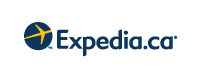 Expedia Canada优惠码