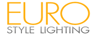 Eurostylelighting.com优惠码