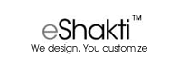 Eshakti优惠码