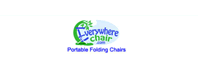 Everywhere Chair优惠码
