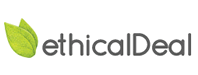 ethicalDeal.com优惠码