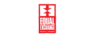 Equal Exchange优惠码