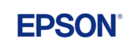 Epson Store优惠码