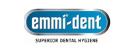 Emmi-dent优惠码