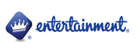 Entertainment.com优惠码