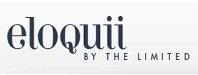 eloquii优惠码
