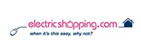 Electricshopping.com优惠码