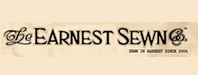 Earnest Sewn优惠码