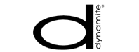 Dynamite Clothing优惠码