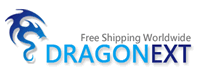 Dragonext优惠码
