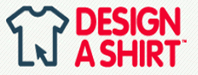 DesignAShirt优惠码