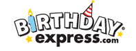 Costume Express优惠码