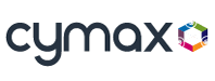 Cymax优惠码