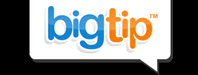 BigTip优惠码