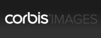 Corbis Images优惠码