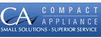 Compact Appliance优惠码