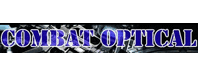 Combat Optical优惠码