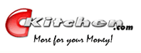 CKitchen优惠码