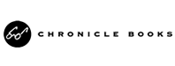 Chronicle Books优惠码