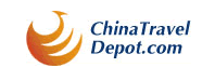 China Travel Depot优惠码