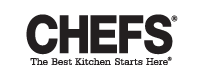Chefs Catalog优惠码