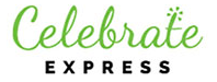 CelebrateExpress.com优惠码