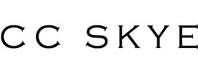 CC Skye优惠码