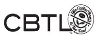 CBTL.com优惠码