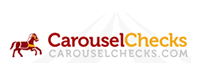 Carousel Checks优惠码