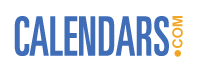 Calendars.com优惠码