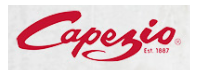 Capezio优惠码