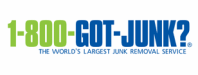 1-800-GOT-JUNK优惠码
