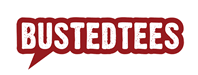 Busted Tees优惠码