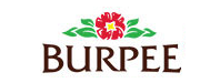Burpee Gardening优惠码