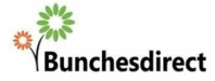 BunchesDirect优惠码