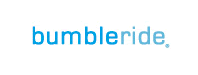 Bumbleride优惠码