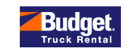 Budget优惠码