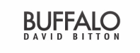 Buffalo David Bitton优惠码